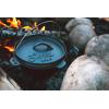image:imageStansport PreSeasoned Cast Iron Dutch OvenDutch Oven