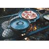 image:imageStansport PreSeasoned Cast Iron Dutch OvenDutch Oven