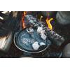 image:imageStansport PreSeasoned Cast Iron Dutch OvenDutch Oven