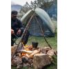 image:imageStansport PreSeasoned Cast Iron Dutch OvenDutch Oven