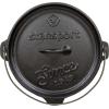 image:imageStansport PreSeasoned Cast Iron Dutch OvenDutch Oven