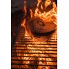 image:imageStansport PreSeasoned Cast Iron Dutch OvenWith Lid Lifter