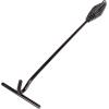image:imageStansport PreSeasoned Cast Iron Dutch OvenWith Lid Lifter