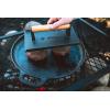 image:imageStansport PreSeasoned Cast Iron Pizza Pan 16006