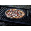 image:imageStansport PreSeasoned Cast Iron Pizza Pan 16006