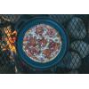 image:imageStansport PreSeasoned Cast Iron Pizza Pan 16006