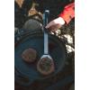 image:imageStansport PreSeasoned Cast Iron Pizza Pan 16006