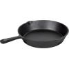 image:imageStansport PreSeasoned Cast Iron Skillet10