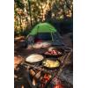 image:imageStansport PreSeasoned Cast Iron Skillet8 10 12