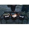 image:imageStansport PreSeasoned Cast Iron Skillet8 10 12
