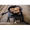 image:imageStansport PreSeasoned Cast Iron Skillet8 10 12