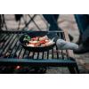 image:imageStansport PreSeasoned Cast Iron Skillet8 10 12