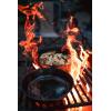 image:imageStansport PreSeasoned Cast Iron Skillet8 10 12