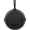 image:imageStansport PreSeasoned Cast Iron Skillet8 10 12