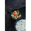image:imageStansport PreSeasoned Cast Iron Skillet8