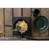 image:imageStansport PreSeasoned Cast Iron Skillet8