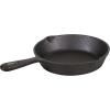 image:imageStansport PreSeasoned Cast Iron Skillet8