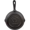 image:imageStansport PreSeasoned Cast Iron Skillet8