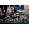 image:imageStansport PreSeasoned Cast Iron Skillet8