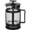 image:imageStansport French Coffee Press 278Black