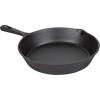 image:imageStansport PreSeasoned Cast Iron Skillet10