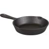 image:imageStansport PreSeasoned Cast Iron Skillet8
