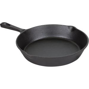 image:imageStansport PreSeasoned Cast Iron Skillet10