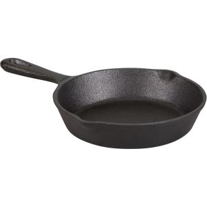 image:imageStansport PreSeasoned Cast Iron Skillet8