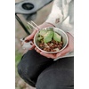 image:imageStansport Stainless Steel High Sierra Cup 27510 Ounces