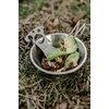 image:imageStansport Stainless Steel High Sierra Cup 27510 Ounces