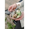 image:imageStansport Stainless Steel High Sierra Cup 27510 Ounces
