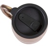 image:imageStansport Stainless Steel Mug  Copper16 oz Camp Mug  Copper