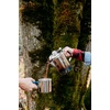 image:imageStansport Stainless Steel Mug 20 OZ  Camping Backpacking Outdoors Travel
