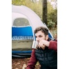 image:imageStansport Stainless Steel Mug 20 OZ  Camping Backpacking Outdoors Travel