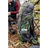 image:imageStansport Stainless Steel Mug 20 OZ  Camping Backpacking Outdoors Travel
