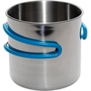 image:imageStansport Stainless Steel Mug 20 OZ  Camping Backpacking Outdoors Travel