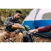 image:imageStansport Stainless Steel Mug 20 OZ  Camping Backpacking Outdoors Travel