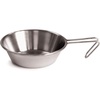 image:imageStansport Stainless Steel High Sierra Cup 27510 Ounces