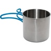 image:imageStansport Stainless Steel Mug 20 OZ  Camping Backpacking Outdoors Travel