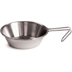 image:imageStansport Stainless Steel High Sierra Cup 27510 Ounces