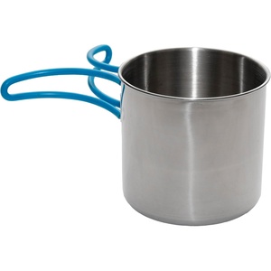 image:imageStansport Stainless Steel Mug 20 OZ  Camping Backpacking Outdoors Travel