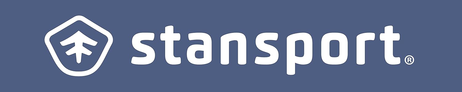 Stansport | Durable Camping Essentials for Every Outdoor Journey