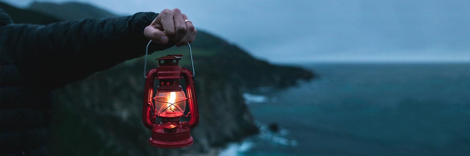 Stansport | Durable Camping Essentials for Every Outdoor Journey