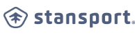 Stansport Online Store