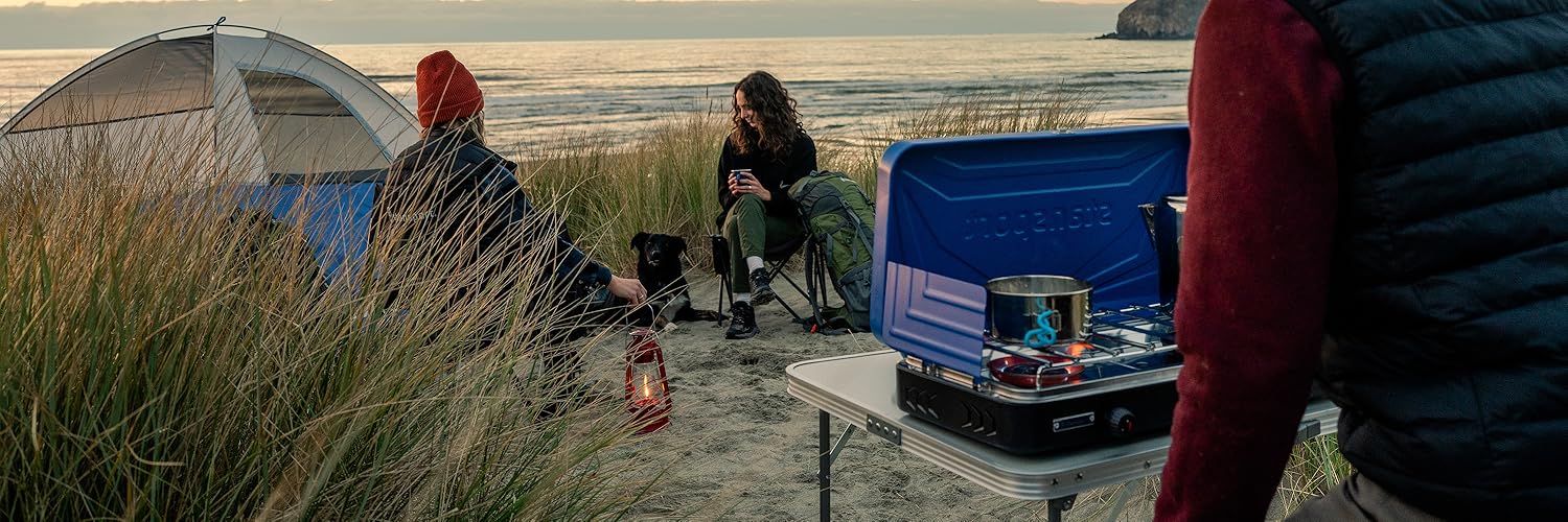 Stansport | Durable Camping Essentials for Every Outdoor Journey