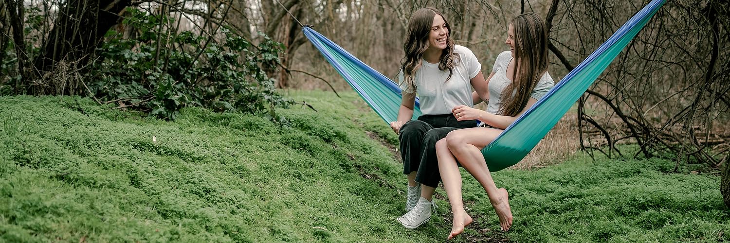 Stansport | Durable Camping Essentials for Every Outdoor Journey