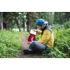 image:imageStansport Pro II First Aid Kit 634