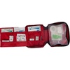 image:imageStansport Pro II First Aid Kit 634