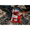 image:imageStansport Pro II First Aid Kit 634