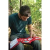 image:imageStansport Pro II First Aid Kit 634
